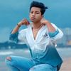 💐mdsujon💐