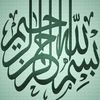 hasan.effendy1