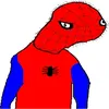 jamal_67mustard