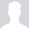 user_at.cte
