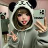 cashkhid49