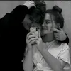 maz_233
