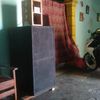 putrabarokah02
