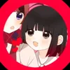 r_inrefuge0