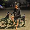 ekadesignstyle