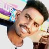 user23286810346817