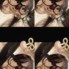 giselle__21