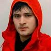 aminuallh.ghafoor