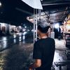masbrandt_02