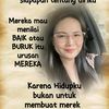 devinaaa092