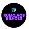 @rumoaosbilhoes