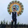 arjayanierobringuela3