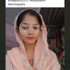md.ridoy.ahmed658