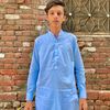 junaidbut4