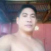 jher334