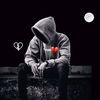saza_e_ishq62