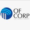 ofcorpsrl