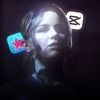 link_editz0