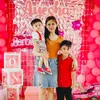 wesly_zachary