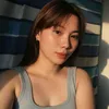 jaytristan14