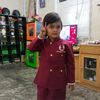 raja.armayana