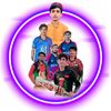 sohaileditor29