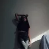 gabysophia120213