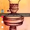 zhyanmcholabeto0