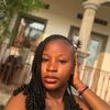 jemima.ngoma7