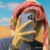 user925611454981