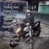 flopp là anh đayyy