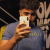 mohamedabdelazizfarouk