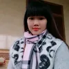nguyet7106022228060
