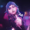 𝒶𝓁𝑒𝒸 𝜗𝜚