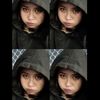 chhayna_