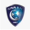 mohammad.alshehri18
