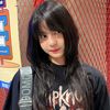 pakwongwon.g