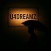 u4dreamz
