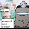 doctorgray4