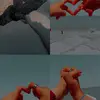 fatmasamir001