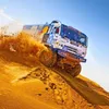 rustytatra