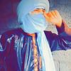 user4548178503335