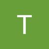 tania.ab3