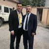 saman.rashdure