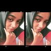 hany.01430