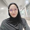mommyarrayyan.official