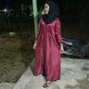 x.dwi6