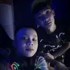 qctrng271921