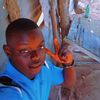 user3486843651058