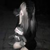 superendixx